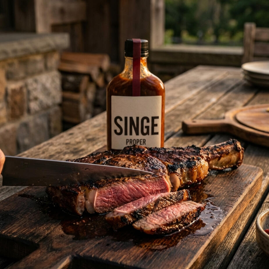 Proper_Steak Proper_Steak